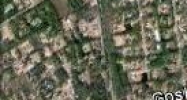 0 SR Hwy 21 Rincon, GA 31326 - Image 14474133
