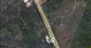 3605 Georgia 21 Rincon, GA 31326 - Image 14474134