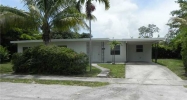 14140 9 AV Miami, FL 33161 - Image 14474389