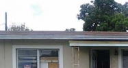 13060 NW 17 CT Miami, FL 33167 - Image 14474348