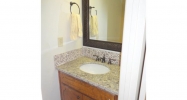 3266 Chestatee Road Gainesville, GA 30506 - Image 14474358