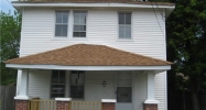 1036 Baltimore St Norfolk, VA 23505 - Image 14474364