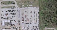 6955 Florida Blvd. Baton Rouge, LA 70806 - Image 14474684