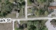 11356 Plank Road Baton Rouge, LA 70811 - Image 14474686