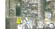 16175 Landon Rd Gulfport, MS 39503 - Image 14474694