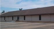 15521 OAK LANE Gulfport, MS 39503 - Image 14474699