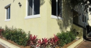 1469 SW 5TH STREET # 7 Miami, FL 33135 - Image 14474715
