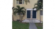 8456 NW 4 AV # 8456 Miami, FL 33150 - Image 14474719