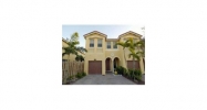 14942 SW 8 LN # 14942 Miami, FL 33194 - Image 14474732