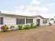 1600 Rhododendron Dr Space 427 Florence, OR 97439 - Image 14474757