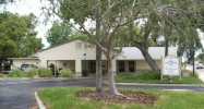 1006 N Fort Harrison Ave Clearwater, FL 33755 - Image 14474972