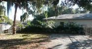 1002 Grove St Clearwater, FL 33755 - Image 14474973