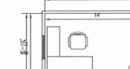 300 Dolhonde Street Gretna, LA 70053 - Image 14475085