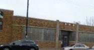 4345 W Division St Chicago, IL 60651 - Image 14475121