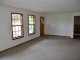 50 Church St Thorsby, AL 35171 - Image 14475162