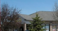 52050 Gratiot New Baltimore, MI 48051 - Image 14475285