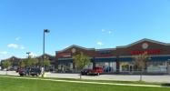 52250 - 52396 Gratiot New Baltimore, MI 48051 - Image 14475274