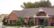 46360 Gratiot Ave New Baltimore, MI 48051 - Image 14475287