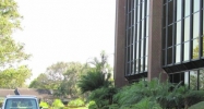 205 S Hoover Blvd Tampa, FL 33609 - Image 14475334