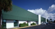 6016 Benjamin Rd Tampa, FL 33634 - Image 14475385