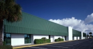 5936 Benjamin Rd Tampa, FL 33634 - Image 14475384
