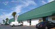 6005 Jet Port Industrial Blvd Tampa, FL 33634 - Image 14475379