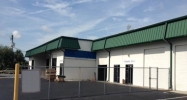 5902 Jet Port Industrial Blvd Tampa, FL 33634 - Image 14475380