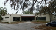 400 S Keystone Dr Clearwater, FL 33755 - Image 14475371