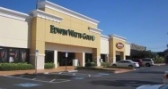 11921 N Dale Mabry Hwy Tampa, FL 33618 - Image 14475396