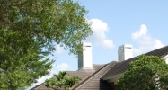 10311 Radcliffe Dr Tampa, FL 33626 - Image 14475378
