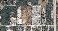 0 BOLTON AVE Hudson, FL 34667 - Image 14475369