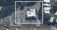 19919 US Hwy 19 N Clearwater, FL 33764 - Image 14475350