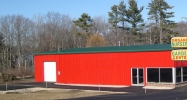 26 U.S. 1 York, ME 03909 - Image 14475429