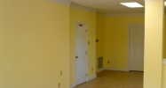 #19 1 Varrell Lane York, ME 03909 - Image 14475430