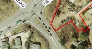501 US Route 1 York, ME 03909 - Image 14475431