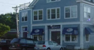 226 York Street York, ME 03909 - Image 14475432