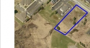8288 S. Saginaw Grand Blanc, MI 48439 - Image 14475457