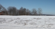 Upper Street Turner, ME 04282 - Image 14475410