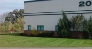 3210 Tri Park Dr Grand Blanc, MI 48439 - Image 14475439