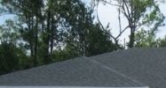 12027 Whitmarsh Lane Tampa, FL 33626 - Image 14475400