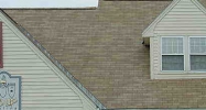 433 US Route One York, ME 03909 - Image 14475423