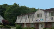 316 Route 1 York, ME 03909 - Image 14475424