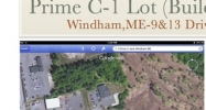 13 Drive In Lane Windham, ME 04062 - Image 14475411