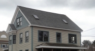 57A Tandberg Trail Windham, ME 04062 - Image 14475413
