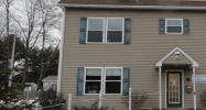 57B Tandberg Trail Windham, ME 04062 - Image 14475414