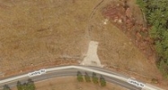 806 Roosevelt Trail/Route 302 Windham, ME 04062 - Image 14475417