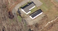 56 Roosevelt Trail (Route 302) Windham, ME 04062 - Image 14475418