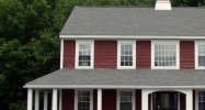 1 Percy Hawkes Road Windham, ME 04062 - Image 14475419