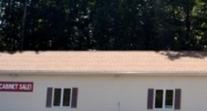 26 Roosevelt Trail Windham, ME 04062 - Image 14475420