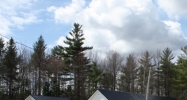 1520 Auburn Rd Turner, ME 04282 - Image 14475405